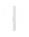 TP-Link Festa F52 Wall, Access Point - nr 20