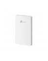 TP-Link Festa F52 Wall, Access Point - nr 22