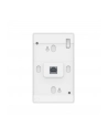 TP-Link Festa F52 Wall, Access Point - nr 24