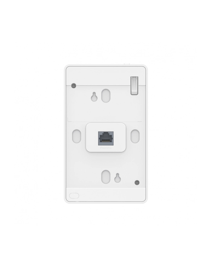 TP-Link Festa F52 Wall, Access Point główny