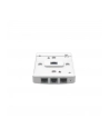 TP-Link Festa F52 Wall, Access Point - nr 25