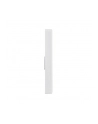TP-Link Festa F52 Wall, Access Point - nr 2