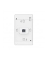TP-Link Festa F52 Wall, Access Point - nr 3