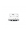 TP-Link Festa F52 Wall, Access Point - nr 4