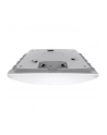 TP-Link TP-LINK Festa F54 Wi-Fi Access Point 2xGb - nr 10