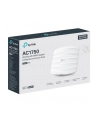 TP-Link TP-LINK Festa F54 Wi-Fi Access Point 2xGb - nr 12