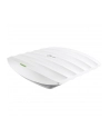 TP-Link TP-LINK Festa F54 Wi-Fi Access Point 2xGb - nr 14