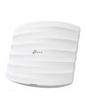 TP-Link TP-LINK Festa F54 Wi-Fi Access Point 2xGb - nr 17