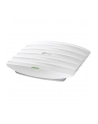 TP-Link TP-LINK Festa F54 Wi-Fi Access Point 2xGb - nr 18