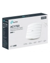 TP-Link TP-LINK Festa F54 Wi-Fi Access Point 2xGb - nr 23