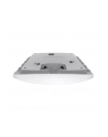 TP-Link TP-LINK Festa F54 Wi-Fi Access Point 2xGb - nr 26