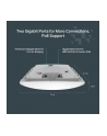 TP-Link TP-LINK Festa F54 Wi-Fi Access Point 2xGb - nr 38