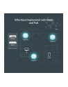 TP-Link TP-LINK Festa F54 Wi-Fi Access Point 2xGb - nr 39