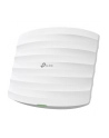 TP-Link TP-LINK Festa F54 Wi-Fi Access Point 2xGb - nr 42