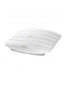 TP-Link TP-LINK Festa F54 Wi-Fi Access Point 2xGb - nr 43