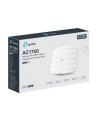 TP-Link TP-LINK Festa F54 Wi-Fi Access Point 2xGb - nr 46