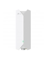 TP-Link Festa F61-Outdoor, access point - nr 17