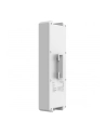 TP-Link Festa F61-Outdoor, access point - nr 19