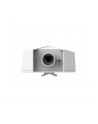 TP-Link Festa F61-Outdoor, access point - nr 24
