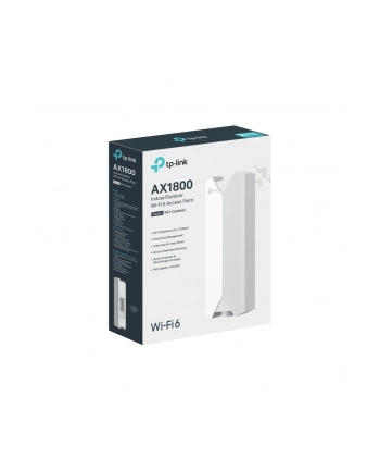 TP-Link Festa F61-Outdoor, access point