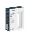 TP-Link Festa F61-Outdoor, access point - nr 2