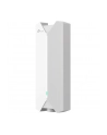 TP-Link Festa F61-Outdoor, access point - nr 3