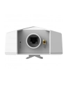TP-Link Festa F61-Outdoor, access point - nr 5