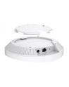 TP-Link Festa F61, access point - nr 10