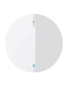 TP-Link Festa F61, access point - nr 13