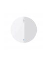 TP-Link Festa F61, access point - nr 17