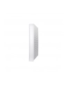 TP-Link Festa F61, access point - nr 18