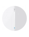 TP-Link Festa F61, access point - nr 1