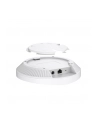 TP-Link Festa F61, access point - nr 20
