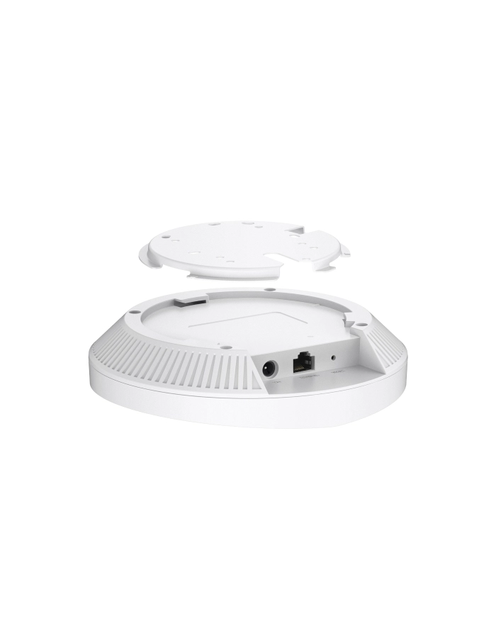 TP-Link Festa F61, access point główny