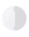 TP-Link Festa F61, access point - nr 23