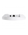 TP-Link Festa F61, access point - nr 25