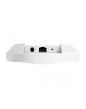 TP-Link Festa F61, access point - nr 3