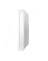 TP-Link Festa F61, access point - nr 4