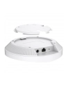 TP-Link Festa F61, access point - nr 6