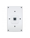 TP-Link Festa F65 Wall, Access Point - nr 10