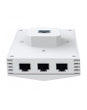 TP-Link Festa F65 Wall, Access Point - nr 11