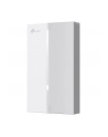 TP-Link Festa F65 Wall, Access Point - nr 13