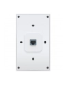 TP-Link Festa F65 Wall, Access Point - nr 15