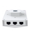 TP-Link Festa F65 Wall, Access Point - nr 17