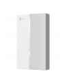 TP-Link Festa F65 Wall, Access Point - nr 18