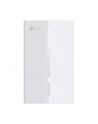 TP-Link Festa F65 Wall, Access Point - nr 22