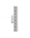 TP-Link Festa F65 Wall, Access Point - nr 24