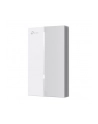 TP-Link Festa F65 Wall, Access Point - nr 2
