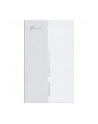 TP-Link Festa F65 Wall, Access Point - nr 33