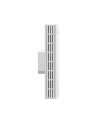 TP-Link Festa F65 Wall, Access Point - nr 3